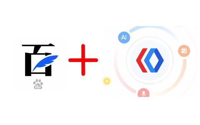 武漢seo優(yōu)化，武漢seo，武漢關(guān)鍵詞優(yōu)化